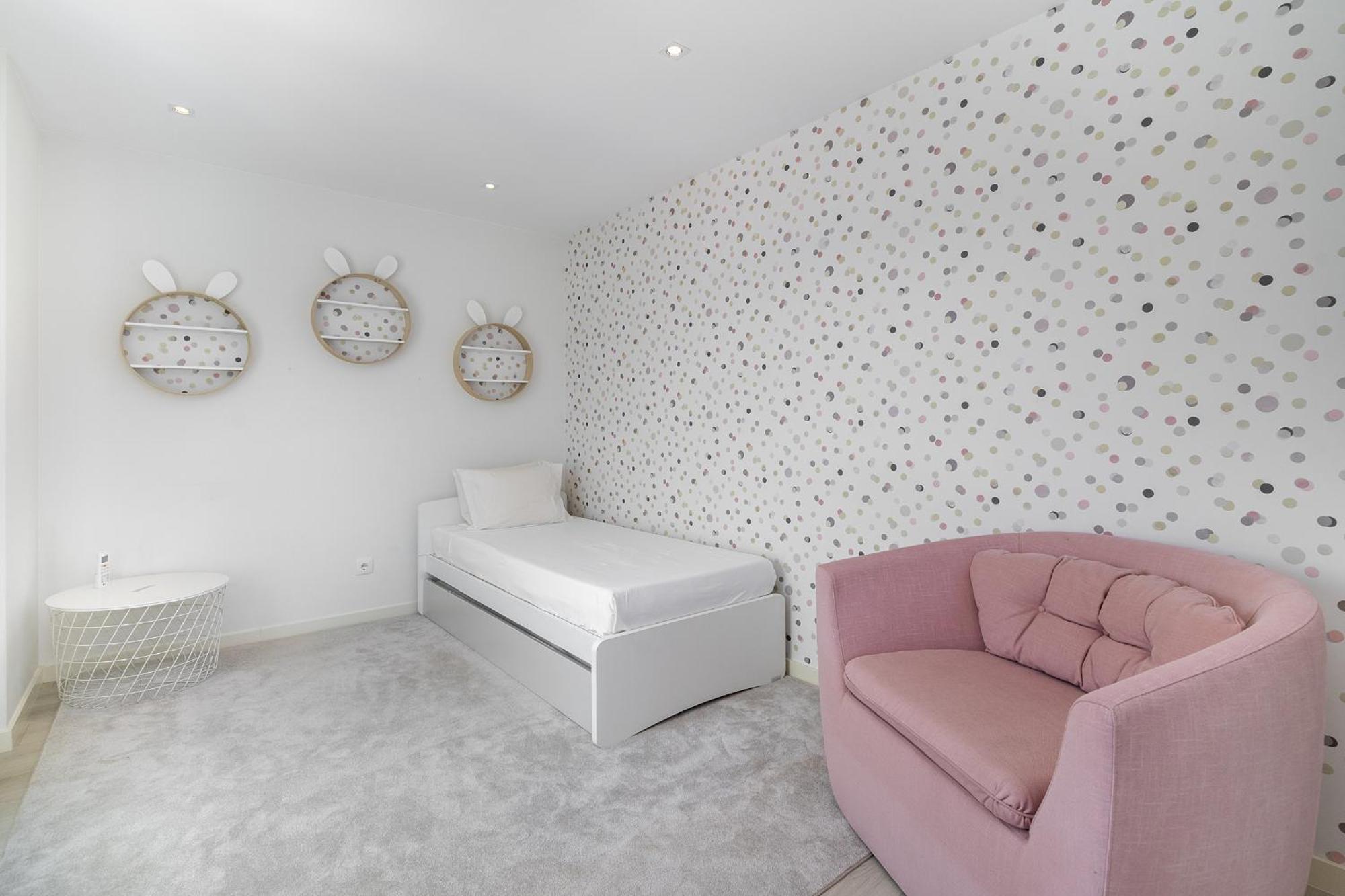 Whome Family Condo - Urban Retreat With Parking, Ac, Elevator In Great Location Lisboa Exteriér fotografie